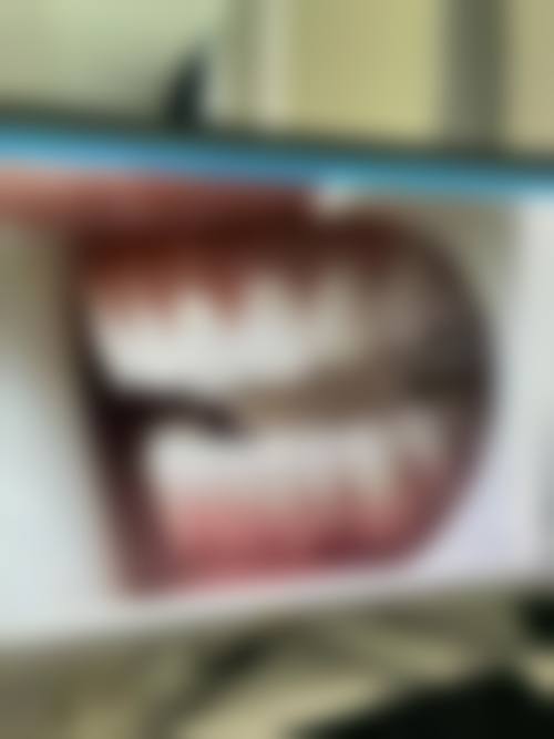 成都皓齿心怡口腔门诊部地理位置便于到院。