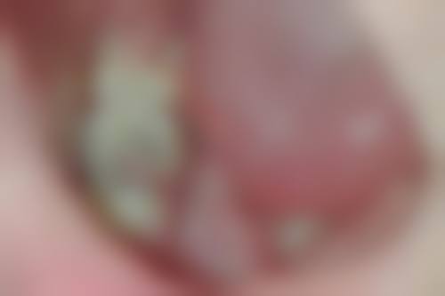 深圳王晶口腔诊所门诊营业时间。