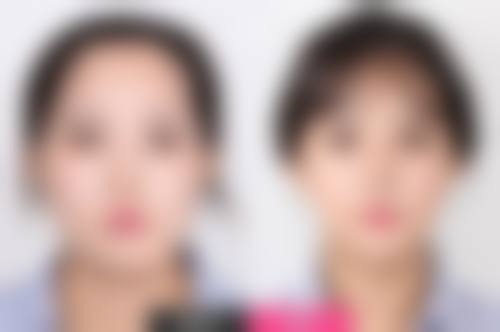 唐山京城医疗美容医院擅长项目。
