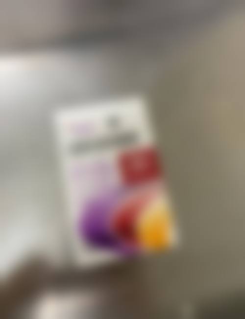 太原天泽丽人医疗美容诊所地理位置便于到院。