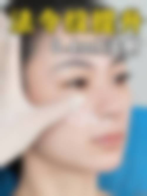 唐山京城医疗美容医院门诊营业时间。