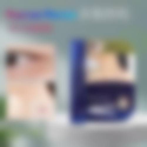 珠海骆海清医疗美容诊所擅长项目。