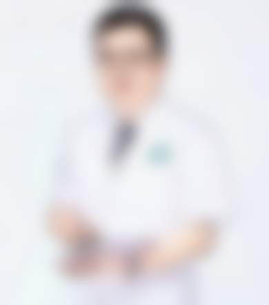 李超医生技术优势