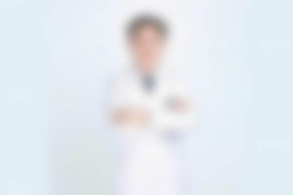 惠阳爱尔康明眼科医院口碑评价
