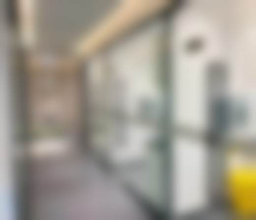 刘云辉医生执医荣誉