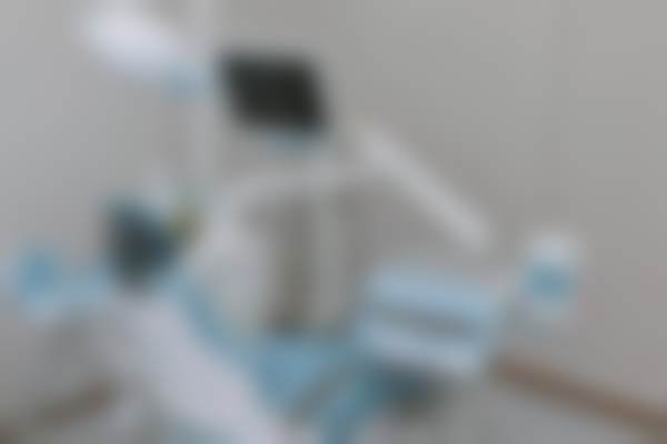 深圳莱悦口腔门诊部