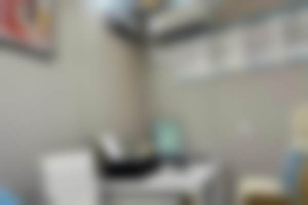 深圳莱悦口腔门诊部预约挂号方式。