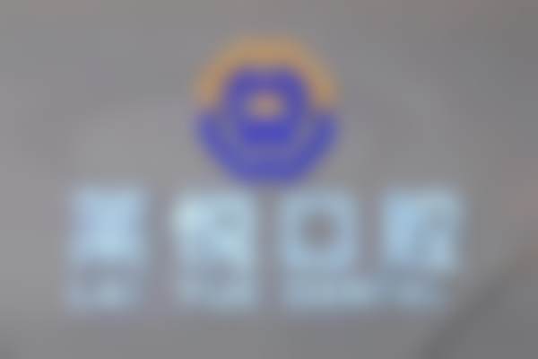 深圳莱悦口腔门诊部地理位置便于到院。