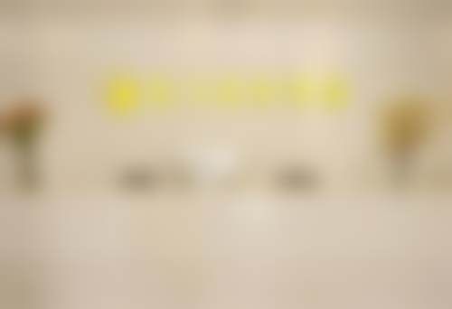 广州佳人医疗美容门诊部擅长项目