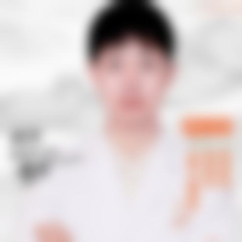 黄涛