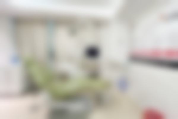 许梦晶医生项目收费价格