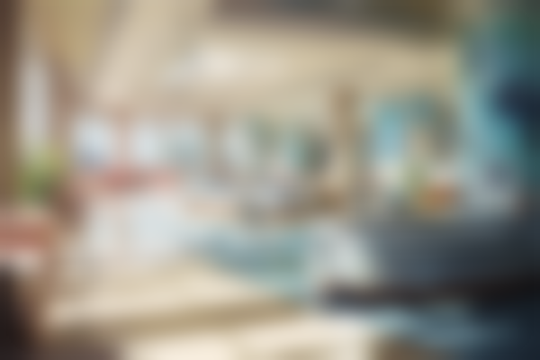 成都皓齿心怡口腔门诊部