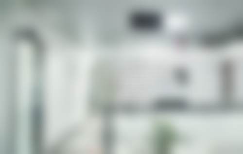 辛华口腔正畸区