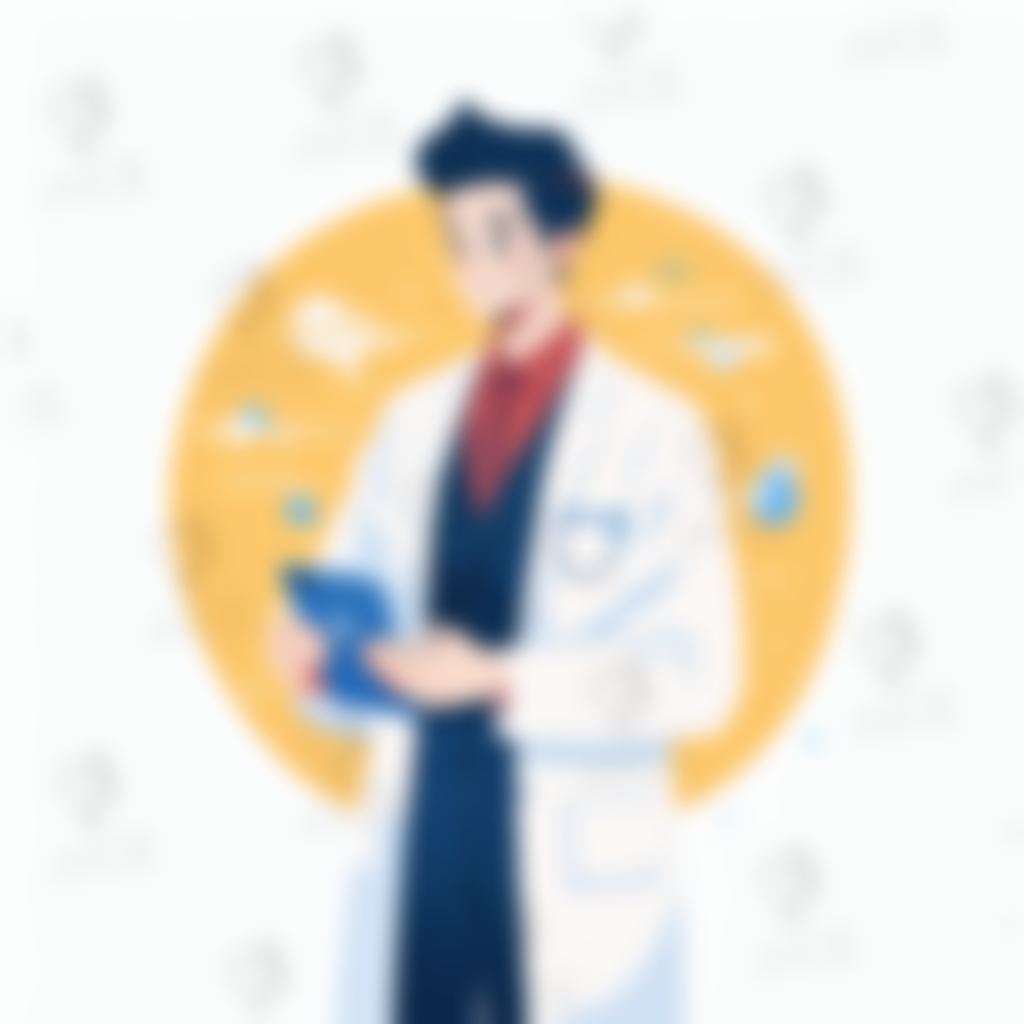 崔巧明