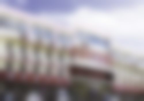 邯郸都市医院口碑评价
