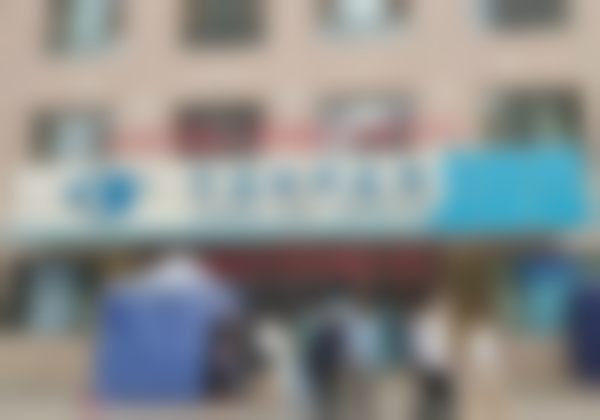 兰州华厦眼科医院擅长项目