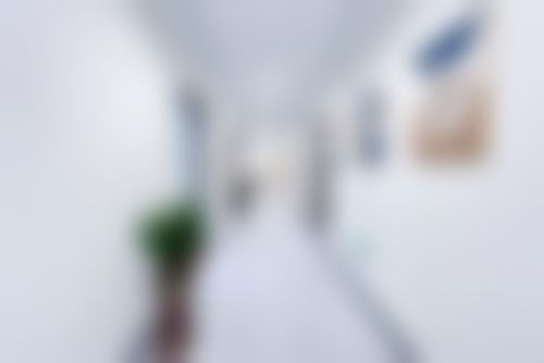 鲍光全医生的擅长项目
