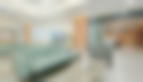 甘肃爱尔眼视光医院擅长项目