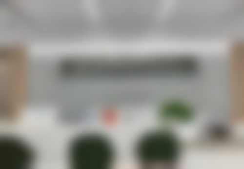 贵州普瑞眼科医院屈光中心前台