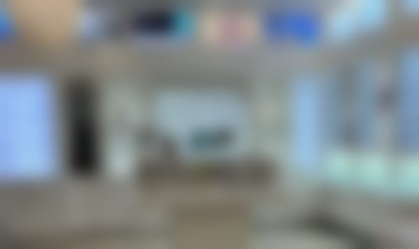 北京明玥眼科诊所擅长的项目