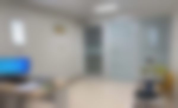 黄山市人民医院眼科门诊营业时间。