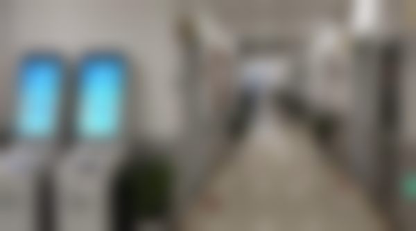 黄山市人民医院眼科2026年价格收费表：