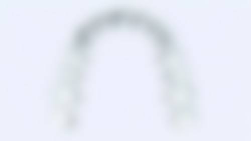 安徽宿州卡西瓦口腔收费价格表