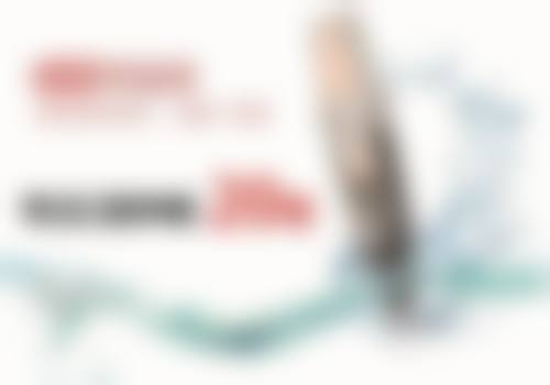 深圳四达格伦菲尔口腔门诊部
