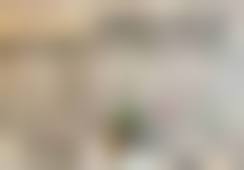 上海鹏爱医疗美容门诊部简介