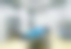 深圳福雅医疗美容门诊部乘车路线