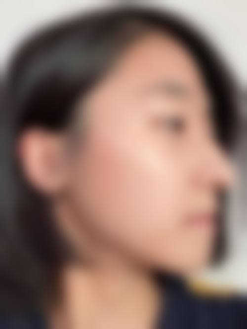 沈阳臻瑞恒美医疗美容门诊部2026年价格收费表: