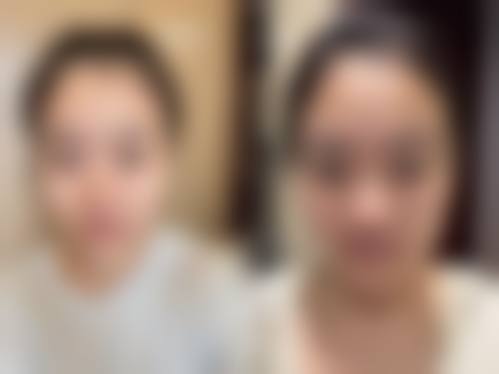 辽宁中航星美医疗美容门诊部医生团队经验稳定。