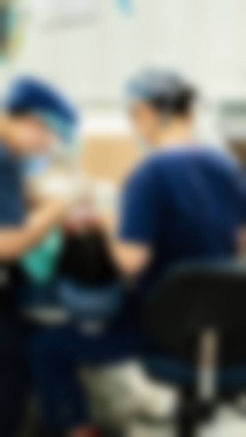 广州裕康口腔预约挂号方式