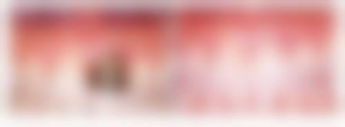 深圳傅海清口腔地理位置便于到院。