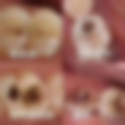 广东中山爱牙士口腔医生团队经验稳定。