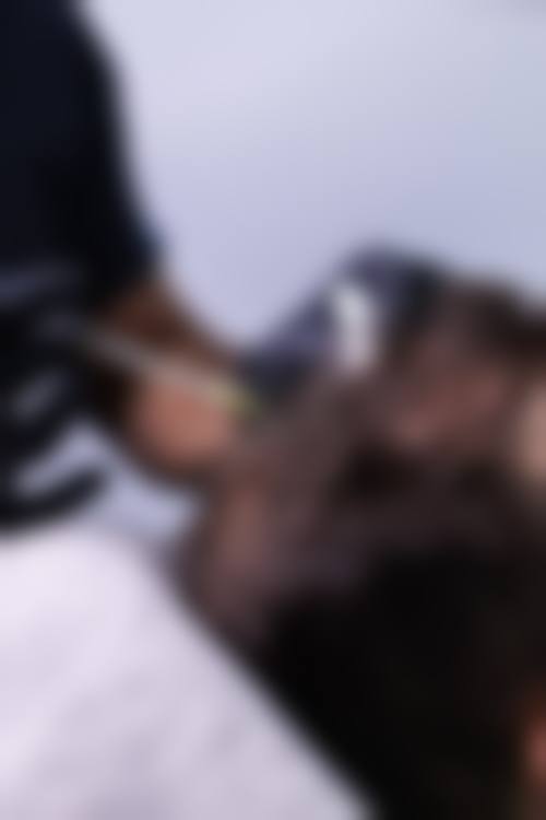 淮北相山天使整形医院医生团队经验稳定