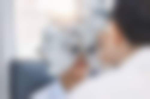 云南省邮电医院眼科预约挂号方式。