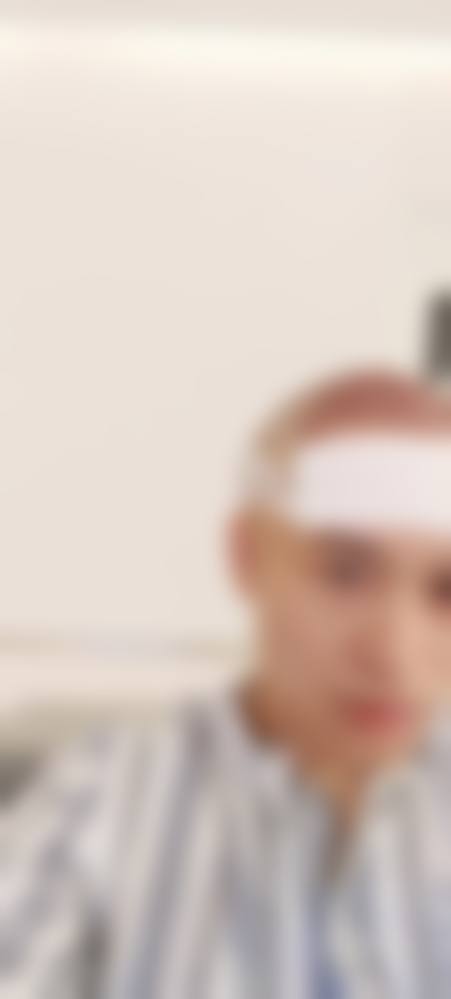 辽宁中航星美医疗美容门诊部擅长项目。