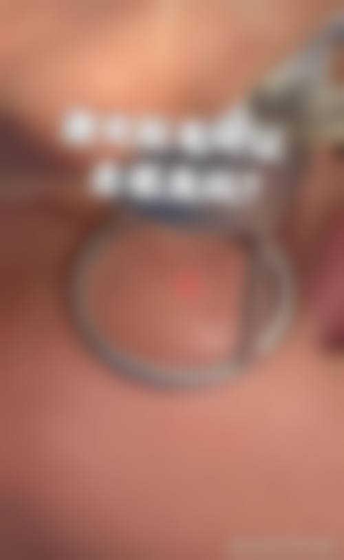 淮北相山天使整形医院门诊营业时间
