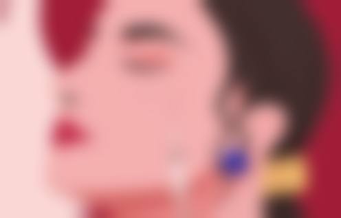 淮北相山天使整形医院治疗反馈与口碑评价