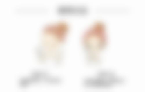 沈阳臻瑞恒美医疗美容门诊部擅长项目。
