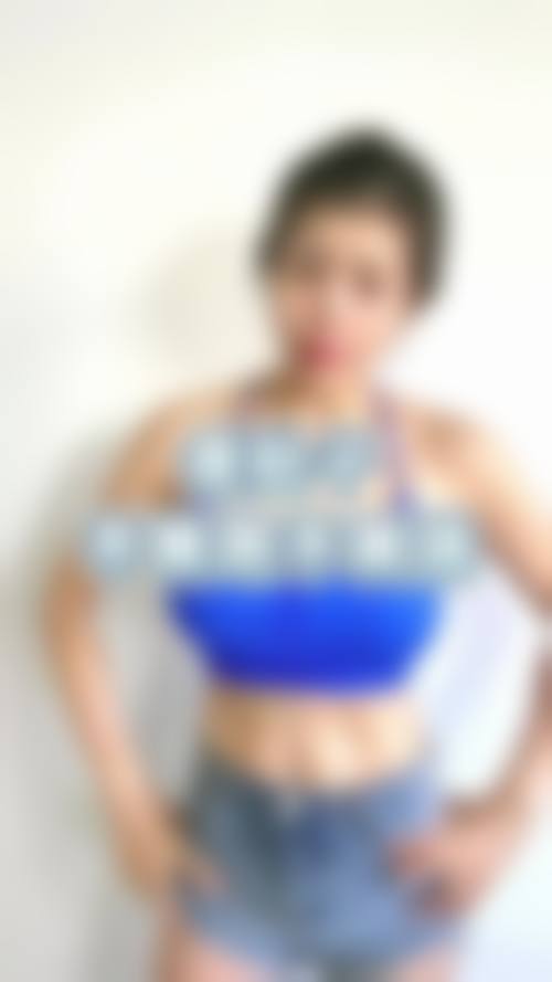 沈阳臻瑞恒美医疗美容门诊部门诊营业时间。