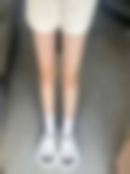 辽宁中航星美医疗美容门诊部门诊营业时间。