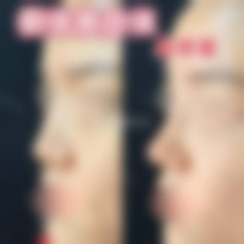 北京善尔医疗美容医院地理位置便于到院