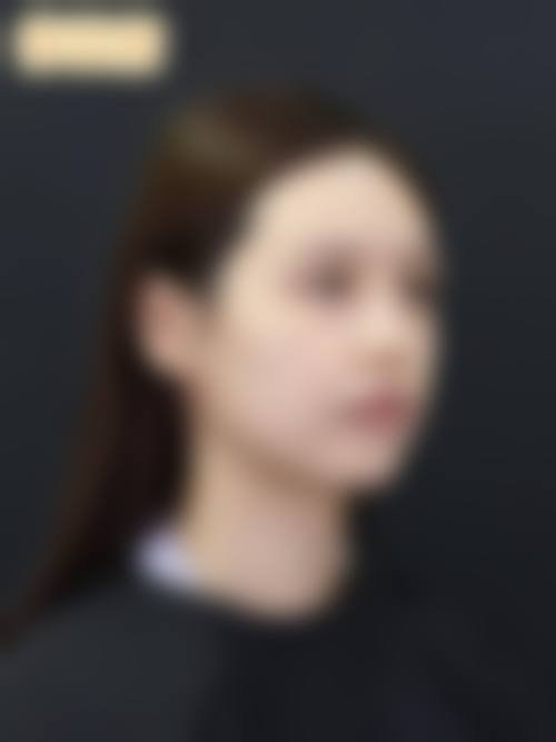 北京善尔医疗美容医院门诊营业时间
