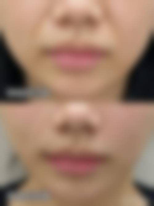北京善尔医疗美容医院预约挂号方式