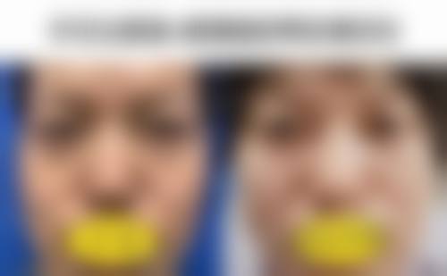 沈阳臻瑞恒美医疗美容门诊部地理位置便于到院。