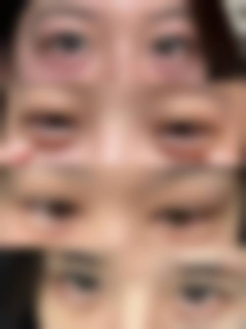辽宁中航星美医疗美容门诊部地理位置便于到院。