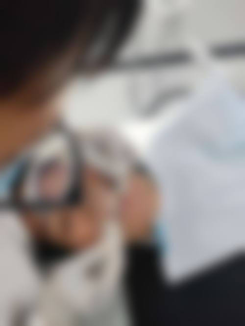 广东中山爱牙士口腔门诊营业时间。