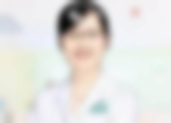 黄涛医生执医荣誉
